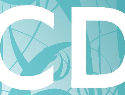 Contemporary Dentistry